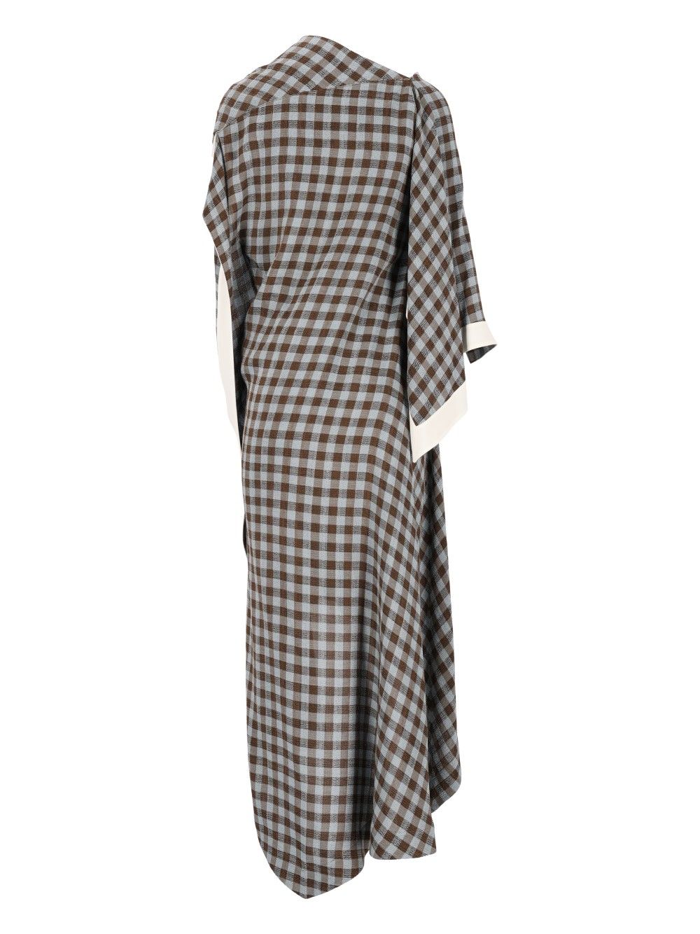 Loewe Dress Dresses - Multicolor | cf666e0be7284e9b50342a29752648a6b82f0d04