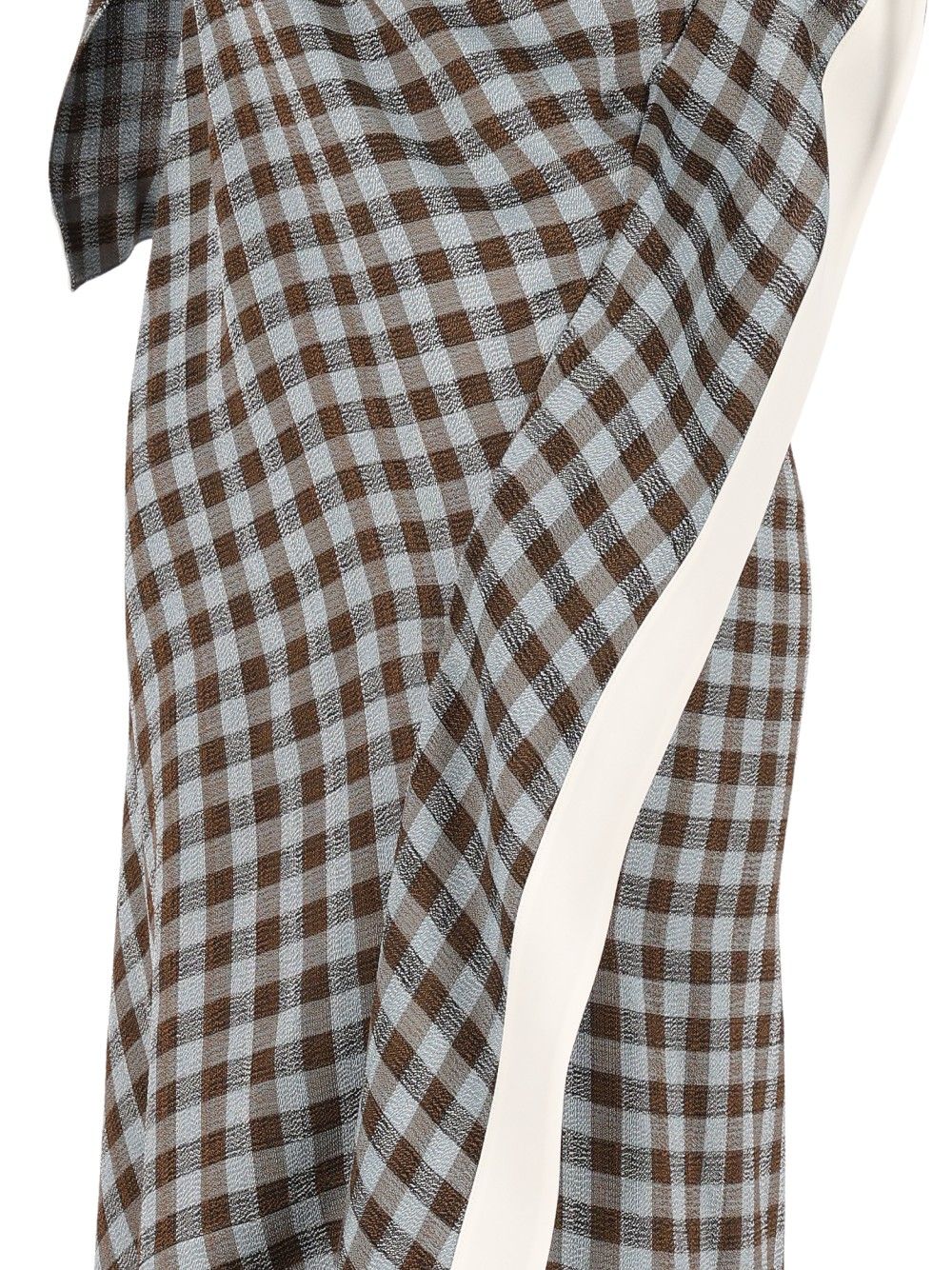 Loewe Dress Dresses - Multicolor | ebc3e3f4ecdd0db811d6deba951ceb4f559664f3