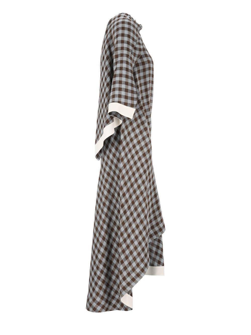 Loewe Dress Dresses - Multicolor | 64fec2552fe8a8a31420da68270bf8cc356fa42a