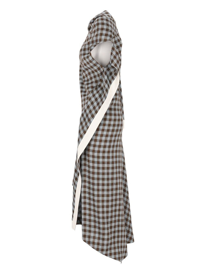 Loewe Dress Dresses - Multicolor | d22dd0b0e4862e1d3b619cae3e2c29be16af1c47
