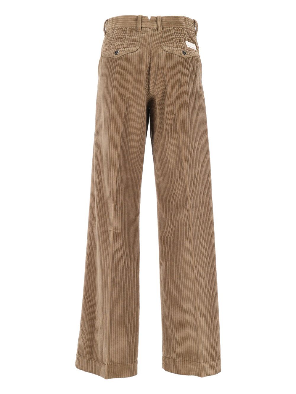 Nine In The Morning “Fiamma” Chino Trousers Jeans - Beige | 9938cbc21d328762bbd7f32964f6673245283567