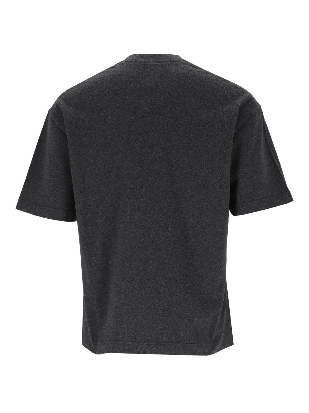 Jacquemus Le Tshirt Ruban T-Shirt - Grey | addead96e61159070f57d73e1a3baa7331237151