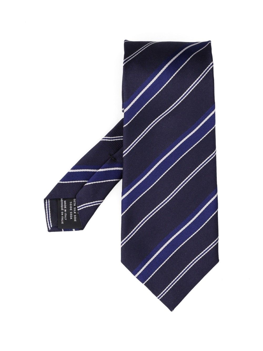 Tom Ford Formal Tie Ties And Bow Ties - Blue | 50125325af763217fe059c8bd6a44d11b3c5b039
