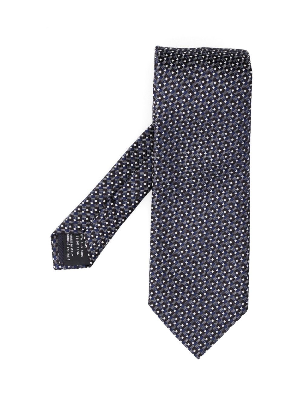 Tom Ford Formal Tie Ties And Bow Ties - Blue | c922c7ec0c48027004b75695af17e16ebb1075eb