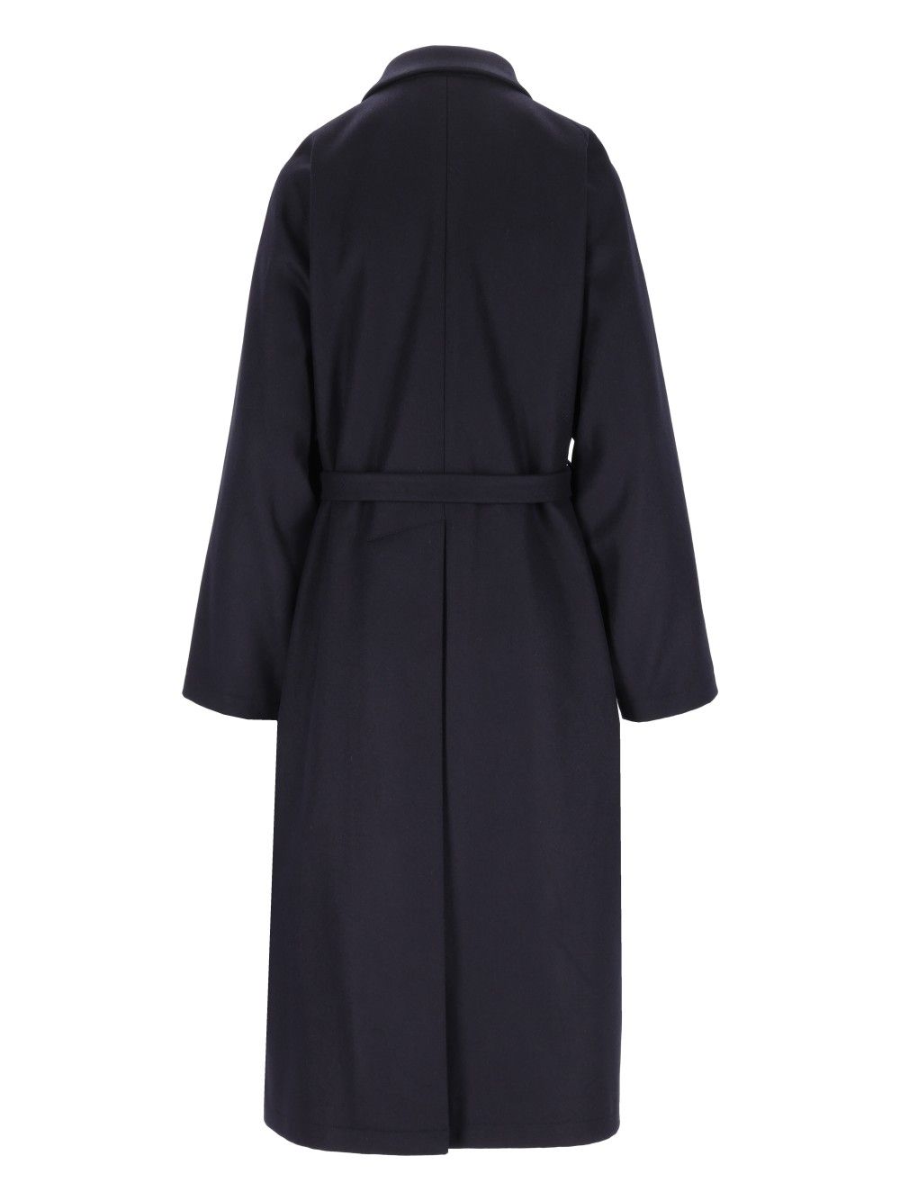 Barena Venezia Capospalla Ovidio Caramal 75 Lana 25 Poliammide Jackets - Blue | 7c64c242495eea1eabac4cf1e247f355e1fc0dd9