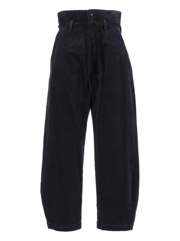 Candiano Jackets Blue