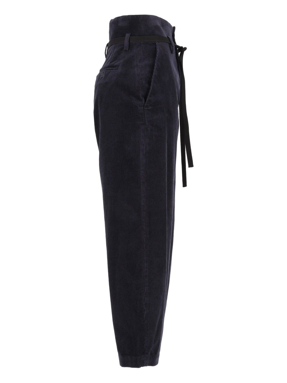 Barena Venezia Candiano Jackets - Blue | e9a499ea0d0e498b79f44ec803065764539fd7c1