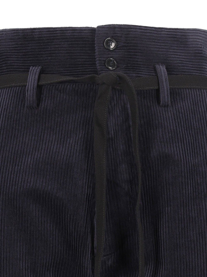 Barena Venezia Candiano Jackets - Blue | 78f72f1203e9a723462ff9e6a07dc940994b262b