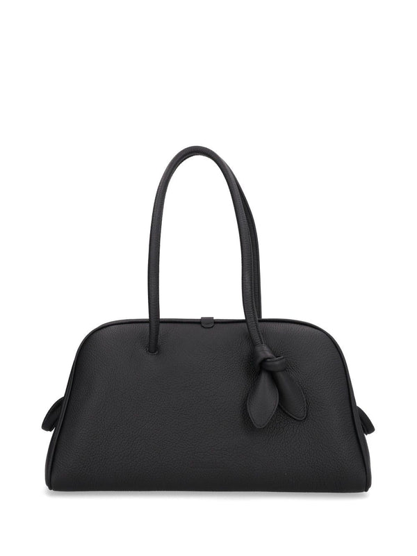 Le Turismo Bag Handbags Black