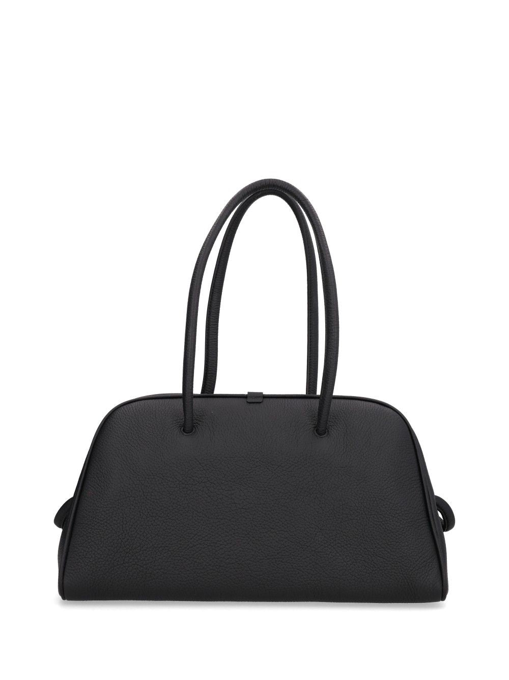 Jacquemus Le Turismo  Bag Handbags - Black | 6efd6e1f800e68f023f6ef90c0062e9b005b2669