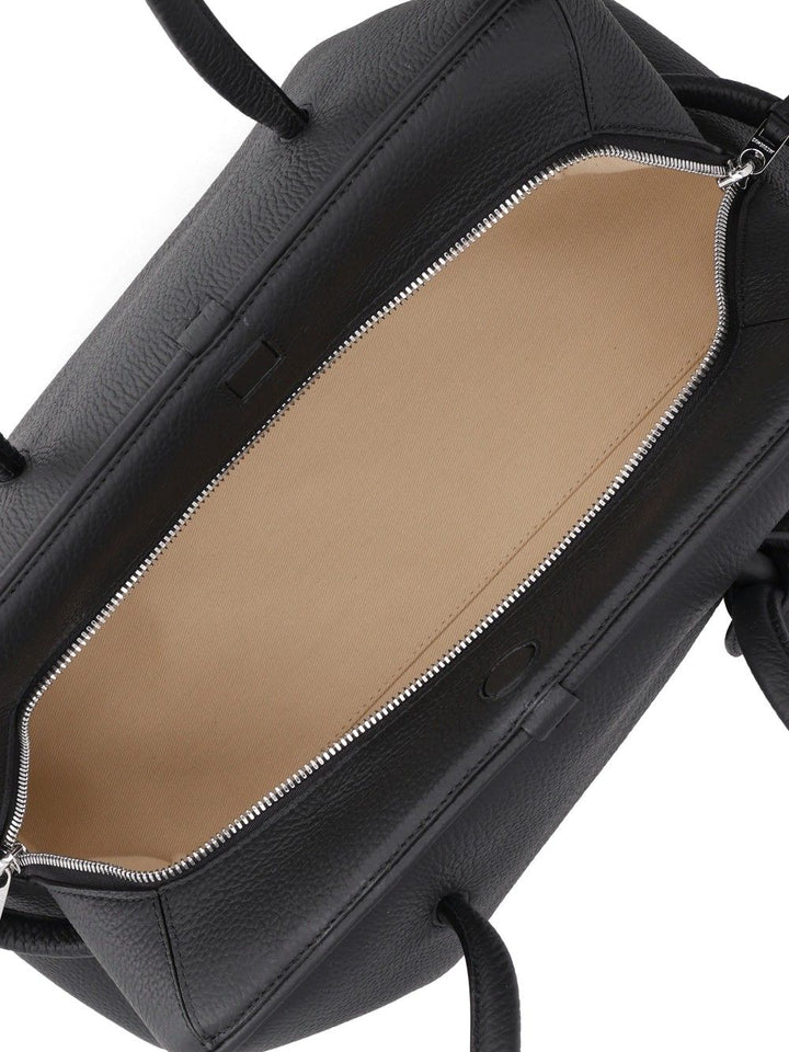 Jacquemus Le Turismo  Bag Handbags - Black | f8f31bdf8e7583b1116081c80998dc751bcb35d8
