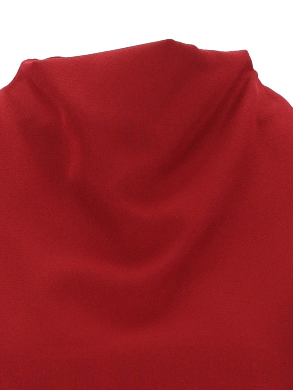 Federica Tosi Candy Tops - Red | 85097d0b2dd8c216c8280cbc114a643479ebf7b3