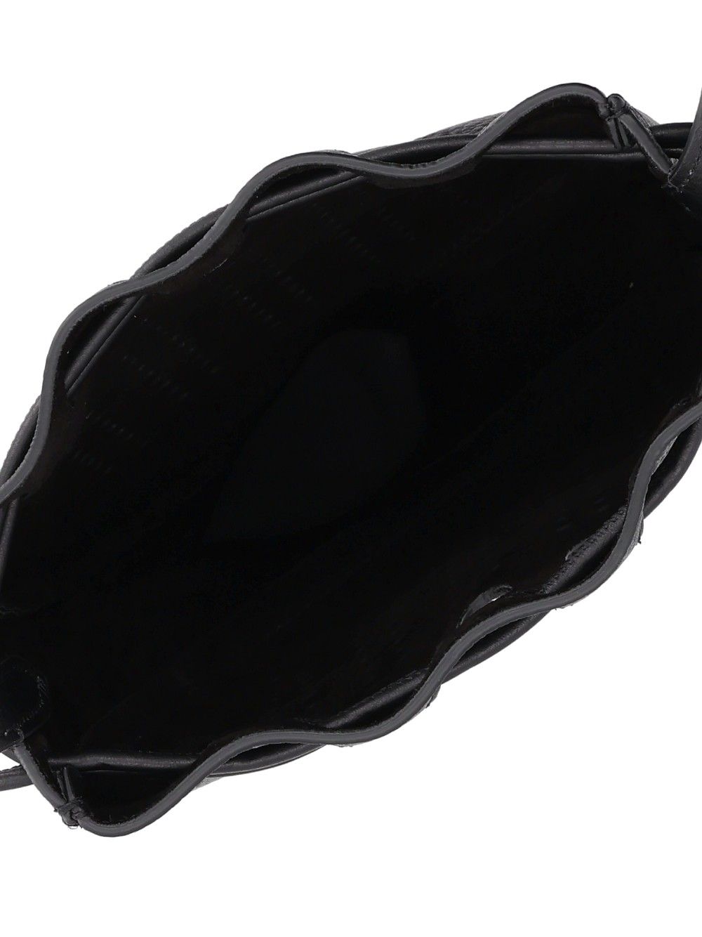 Valentino Garavani Mini Drawstring | 6d96e01b9d1c06afdab54ec93355cd414ee91b6a