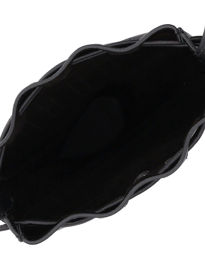 Valentino Garavani Mini Drawstring | 6d96e01b9d1c06afdab54ec93355cd414ee91b6a
