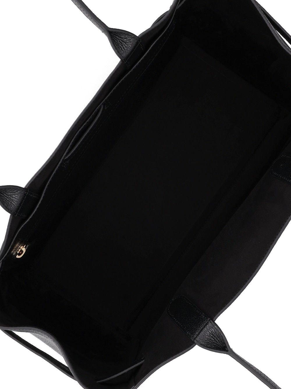 Tom Ford Audrey Shoulder Bags - Black | 24218211ef9f2e7cf3c3d179583eeb5cf6c74709