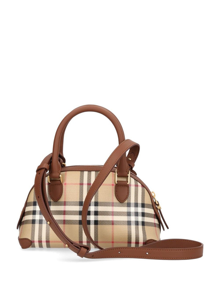 Burberry Primrose Handbags - Multicolor | 2e97268496f590dcc72b4a0f7b3ce4b366565fd3