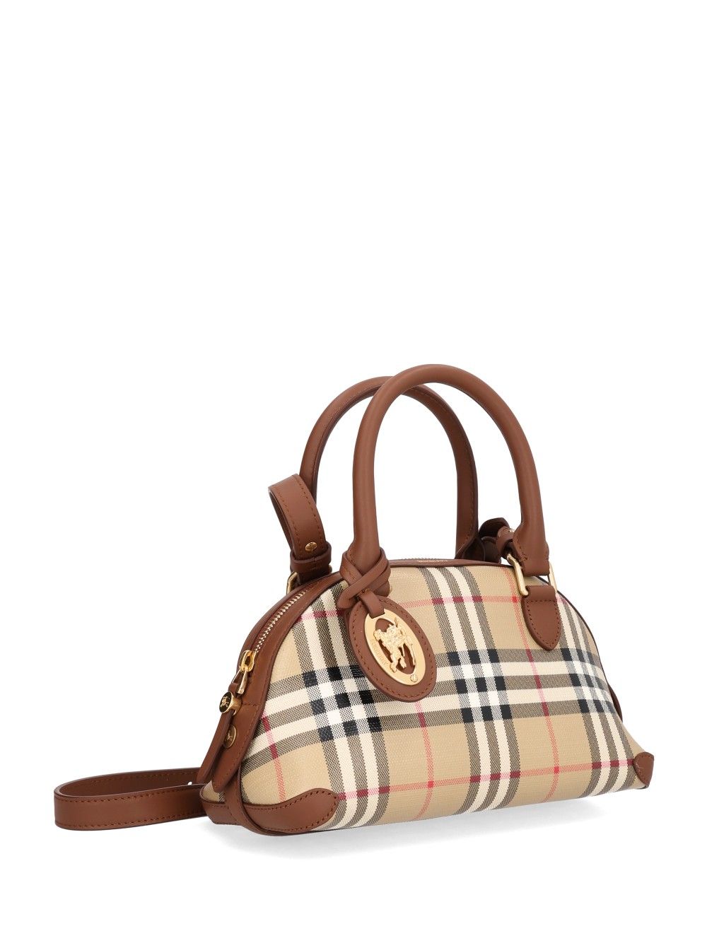 Burberry Primrose Handbags - Multicolor | b28918a3f22b827d152da24342f077237940f76d