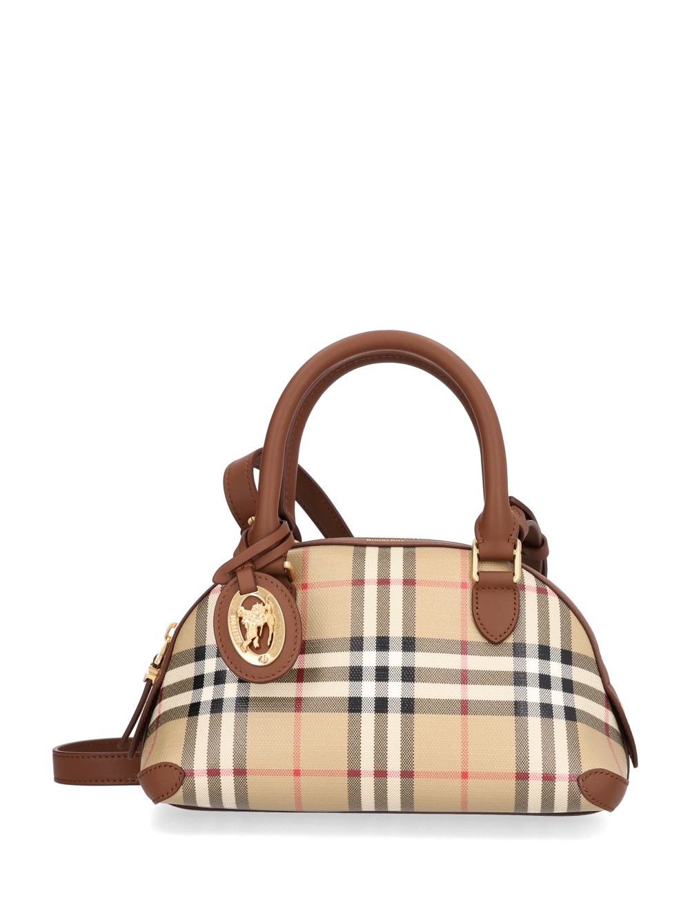 Burberry Primrose Handbags - Multicolor | cc20731563a769713cc9ff61f028d9c68d0686d0