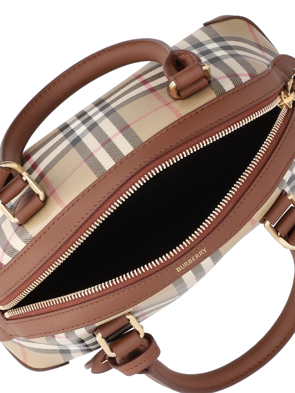 Burberry Primrose Handbags - Multicolor | 09dd5db1e7576ee546abed71020dec763747b870