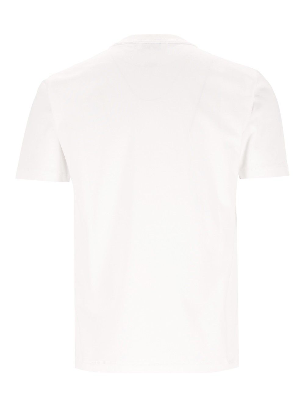 Off-White Small Arrow T-Shirt - White | c3502ed40260990bf591e853a447878d01dbca0e