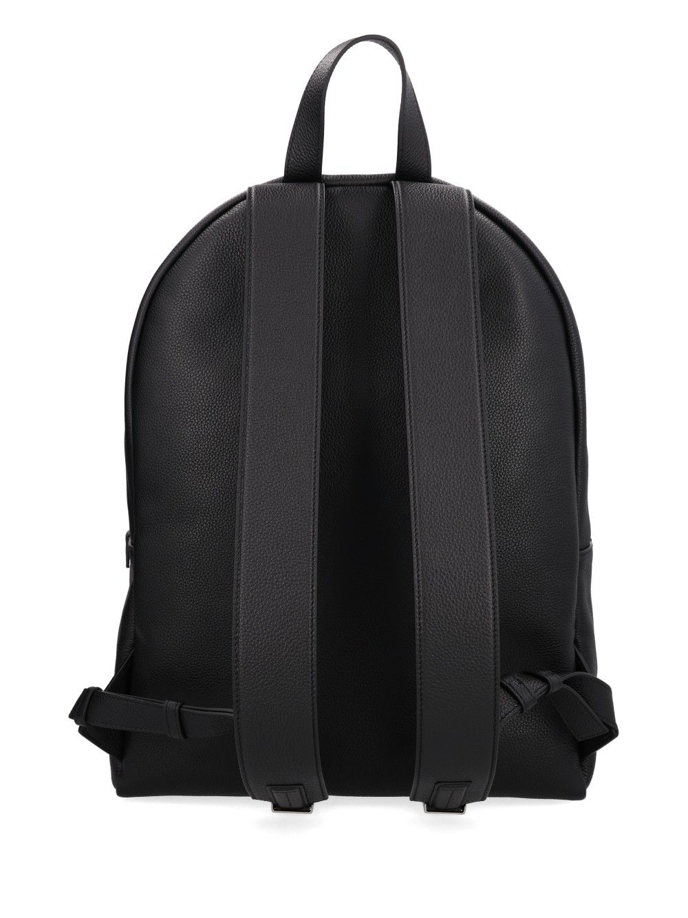 Tom Ford Large Backpack Backpacks & Travels - Black | 9e1b20e062314b41ca69827f7a0129f9f32c1b1a