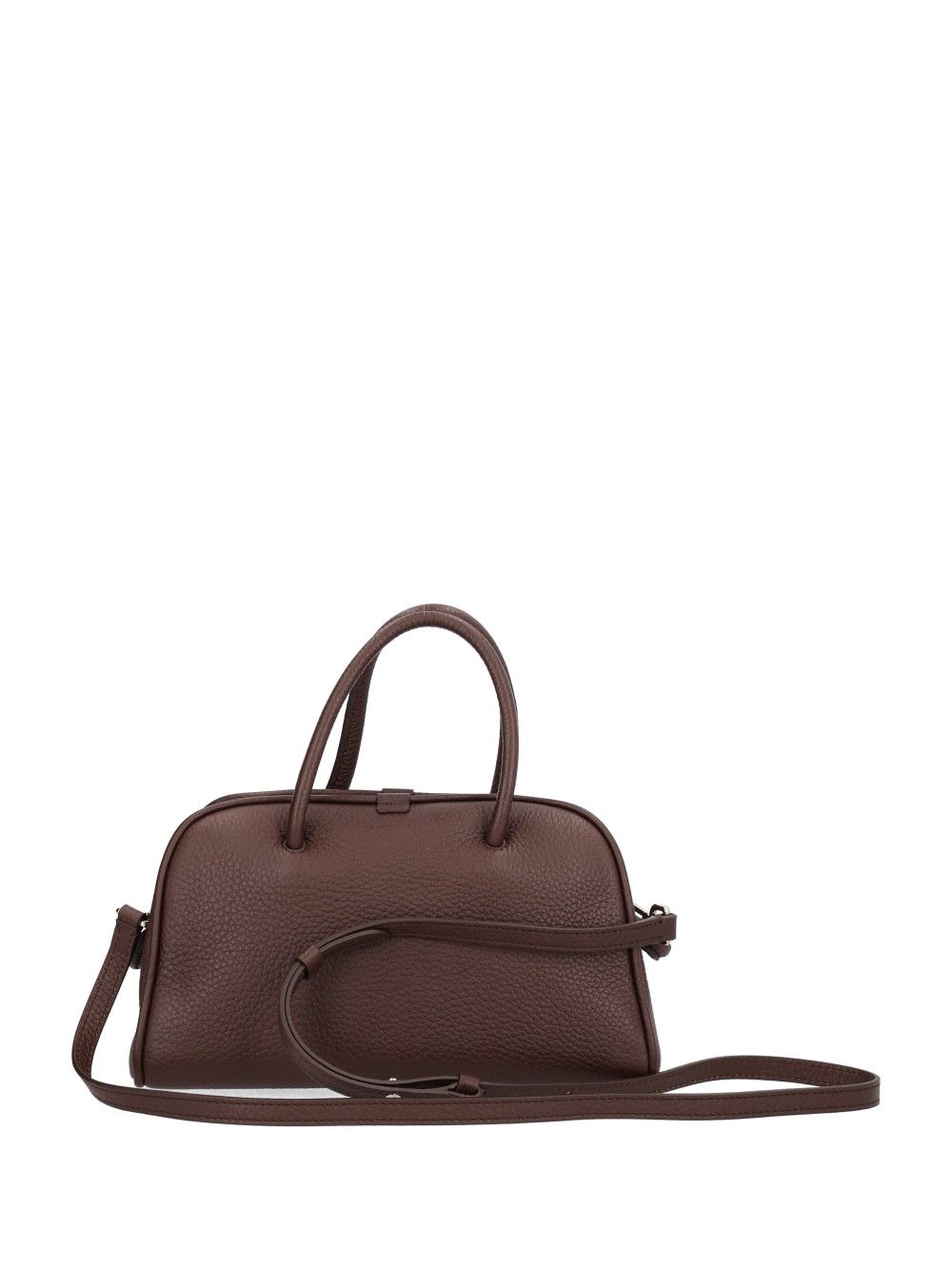 Jacquemus Le Petit Turismo Handbags - Black | cbfad3255a5dc11d9ab1b06809df66b1a6381429