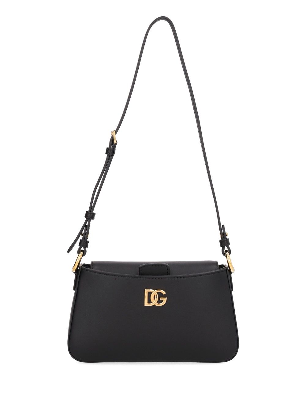Dolce & Gabbana Phone Bag Handbags - Black | ecd5c33d36c54f8cbd1a32520ce45c9482129e3f
