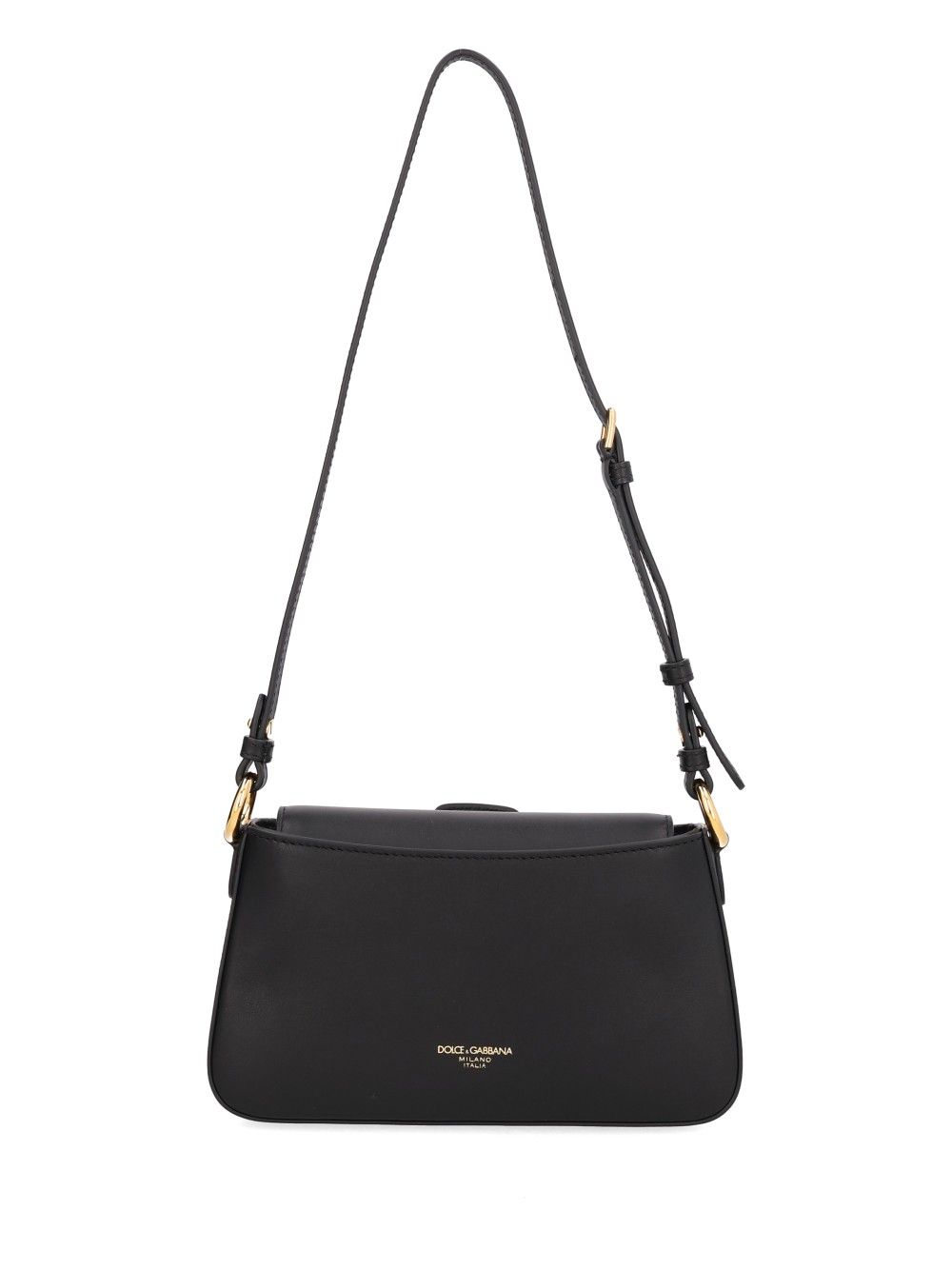 Dolce & Gabbana Phone Bag Handbags - Black | e3c0a28661b40a864591ec8eb1782237fe39abf3