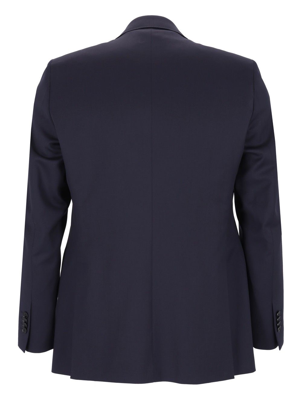 Al Duca D'Aosta Abito Blu Saglia Continuativo Lana Dr.7 Dresses - Blue | aed4ae9d2cc296c372b3071c79170d362516f1cc