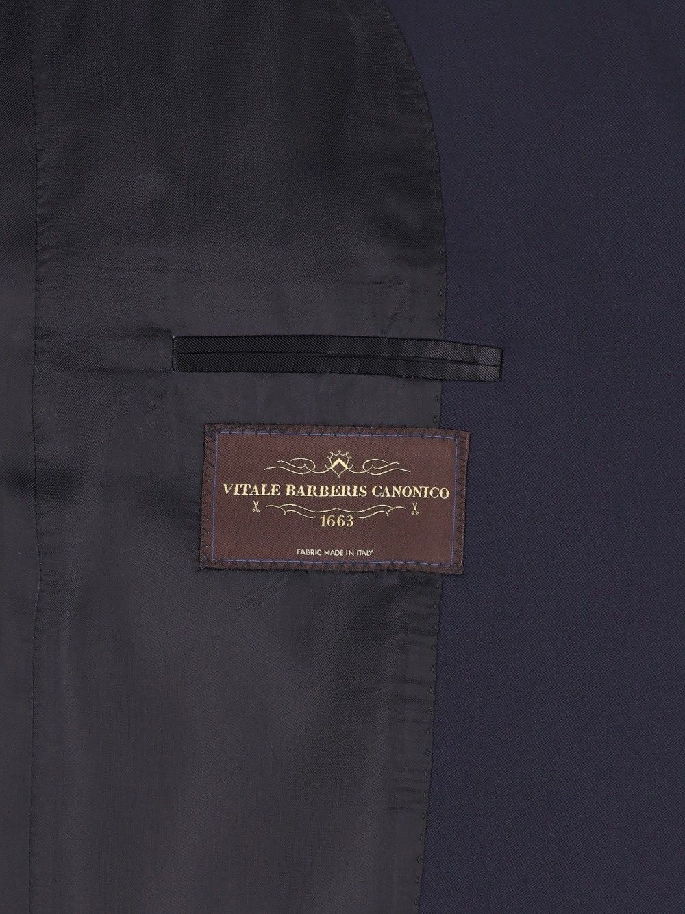 Al Duca D'Aosta Abito Blu Saglia Continuativo Lana Dr.7 Dresses - Blue | a3bd1db1599027923658008b78ac9b91edcb53eb