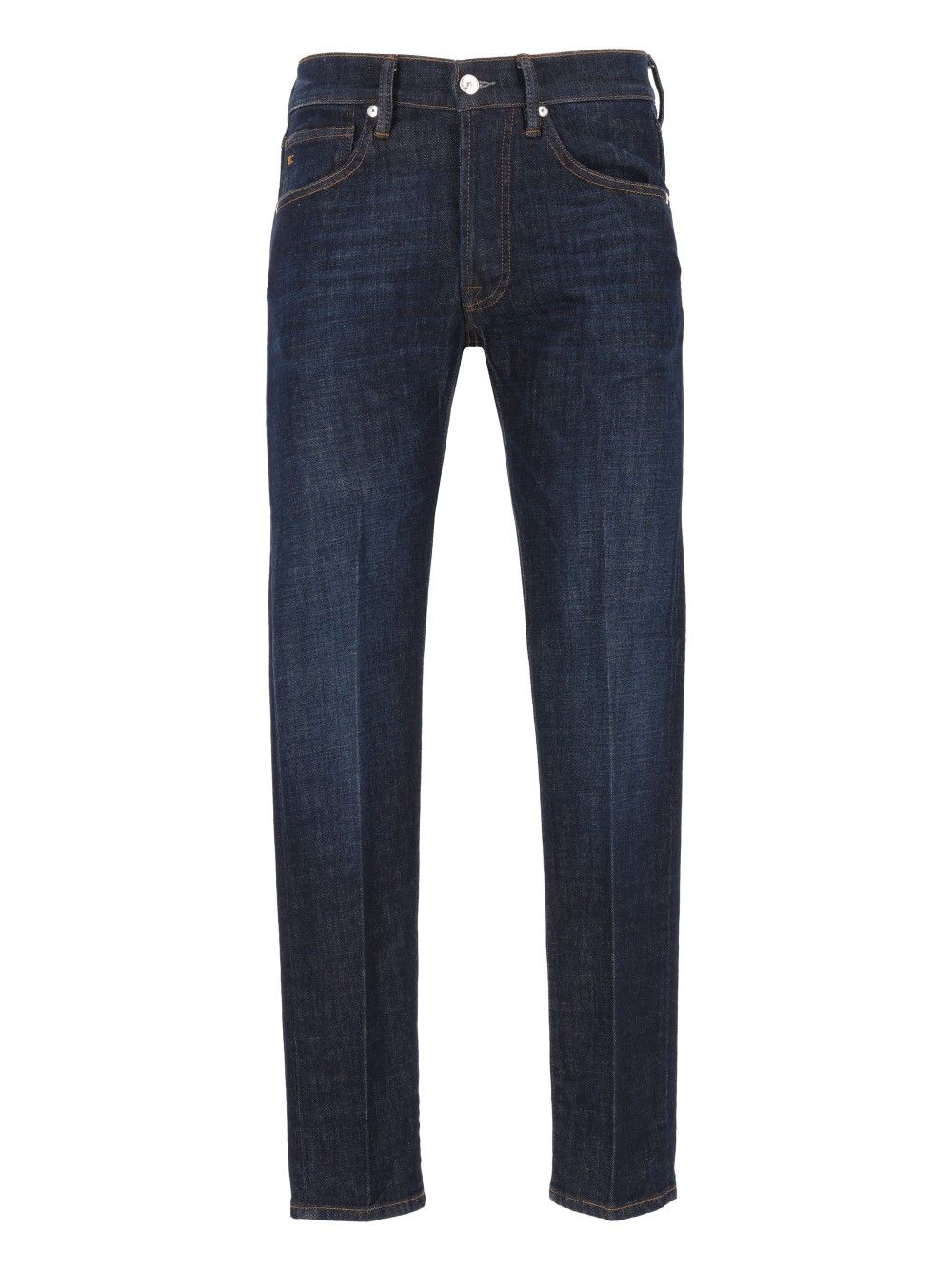 Nine In The Morning Rock Jeans - Blue | a10be7c373d9c388114a0fd5e79ec433e2113df3