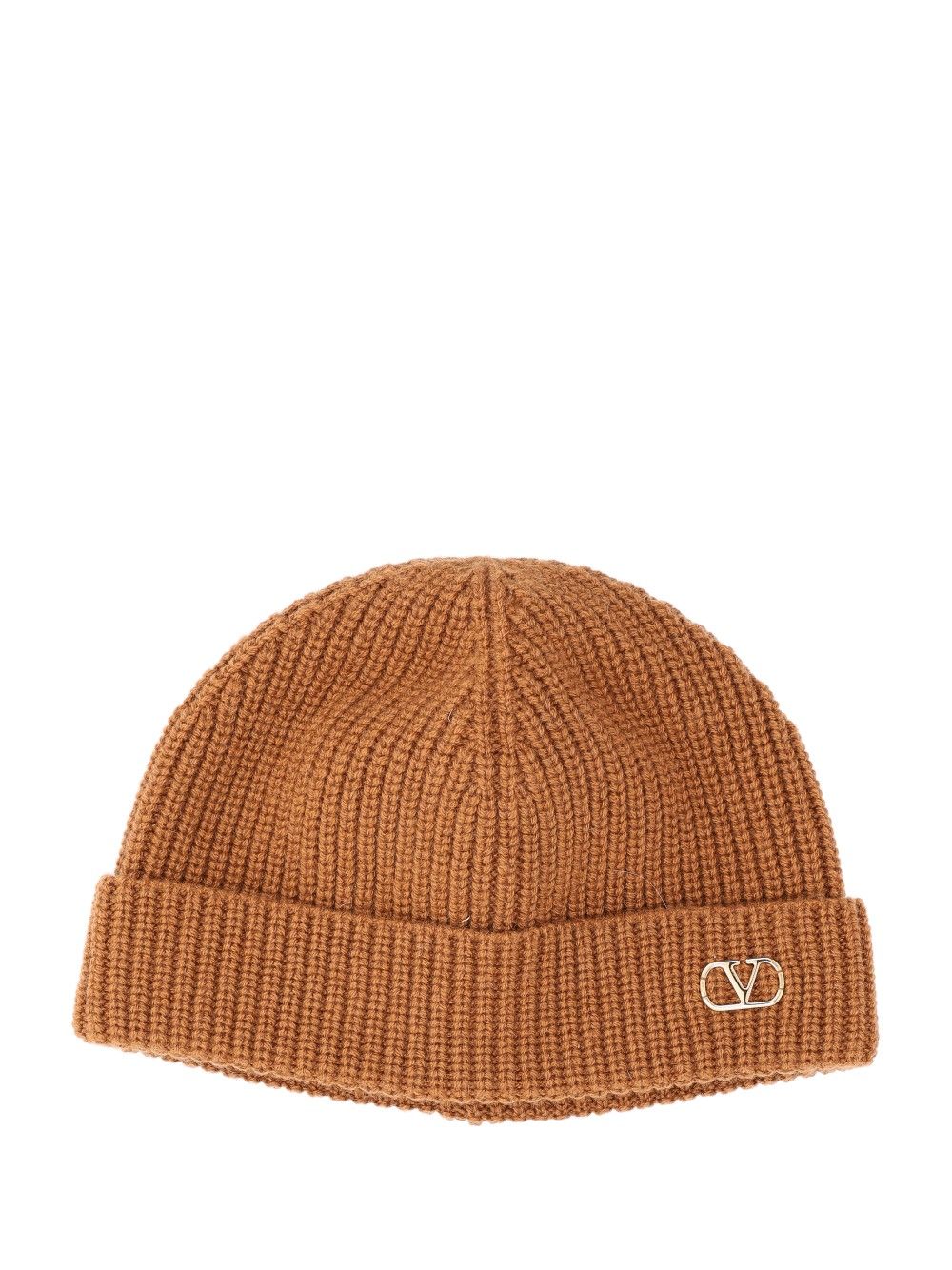 Valentino Garavani Beanie | 0dc5b6f34c8219007ec669c344703de0af47f898