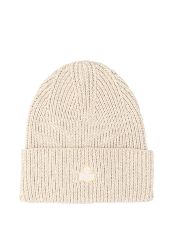 Mayers-Gz Hats Grey