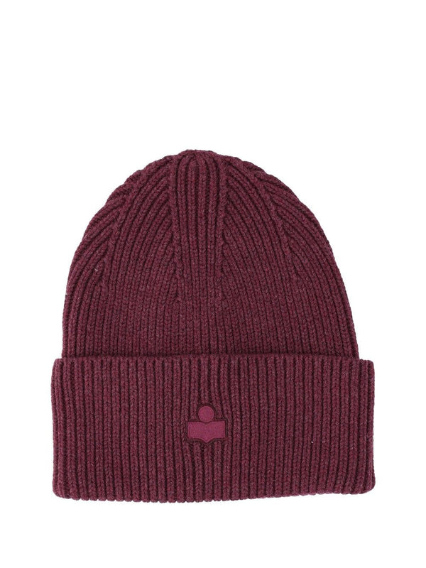 Mayers-Gz Hats Bordeaux