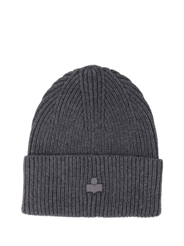 Mayers-Gz Hats Grey
