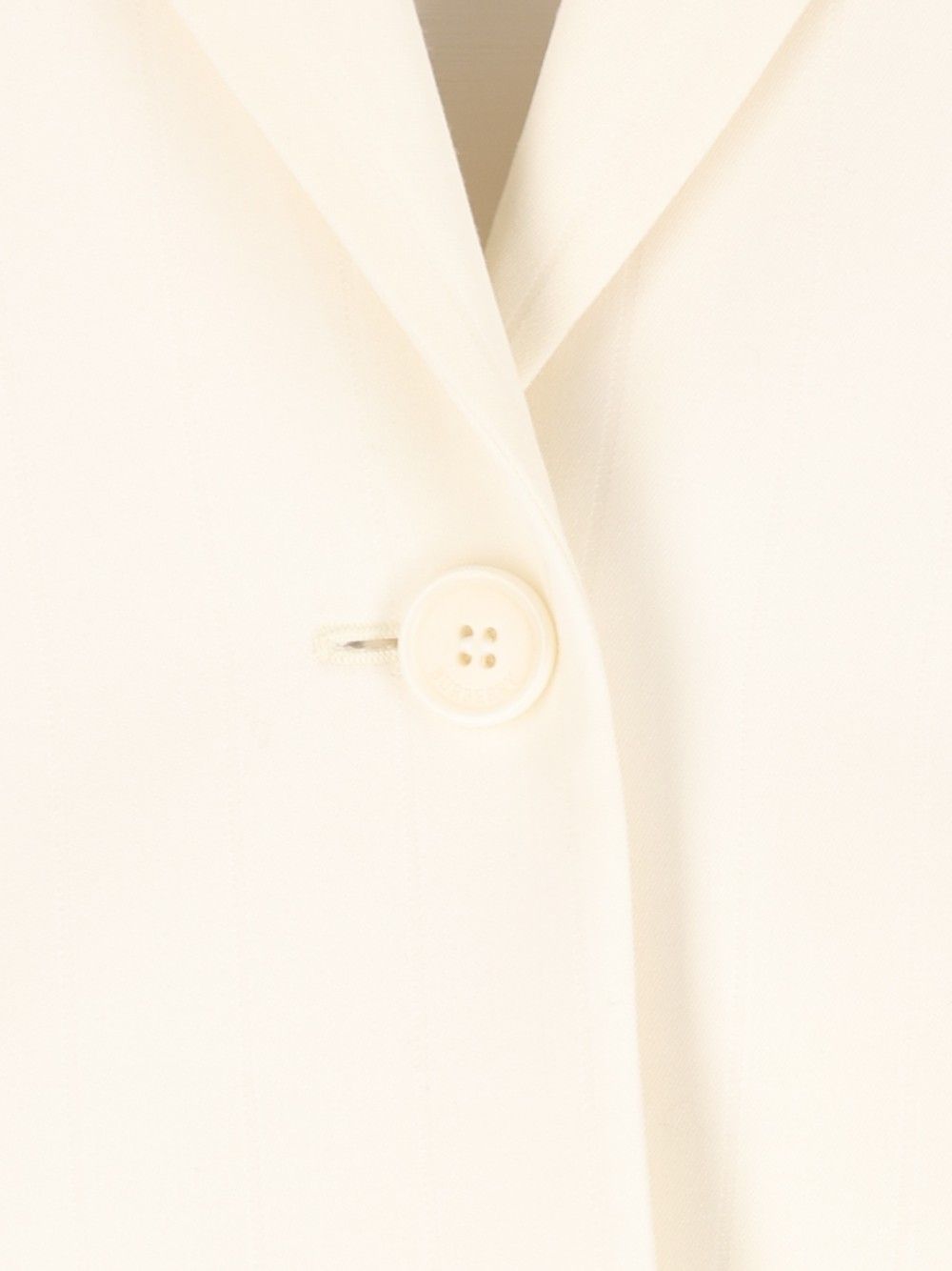 Burberry Tova Jackets - White | 9d0cf456370ef160ec672dad84ad42e0d577186f