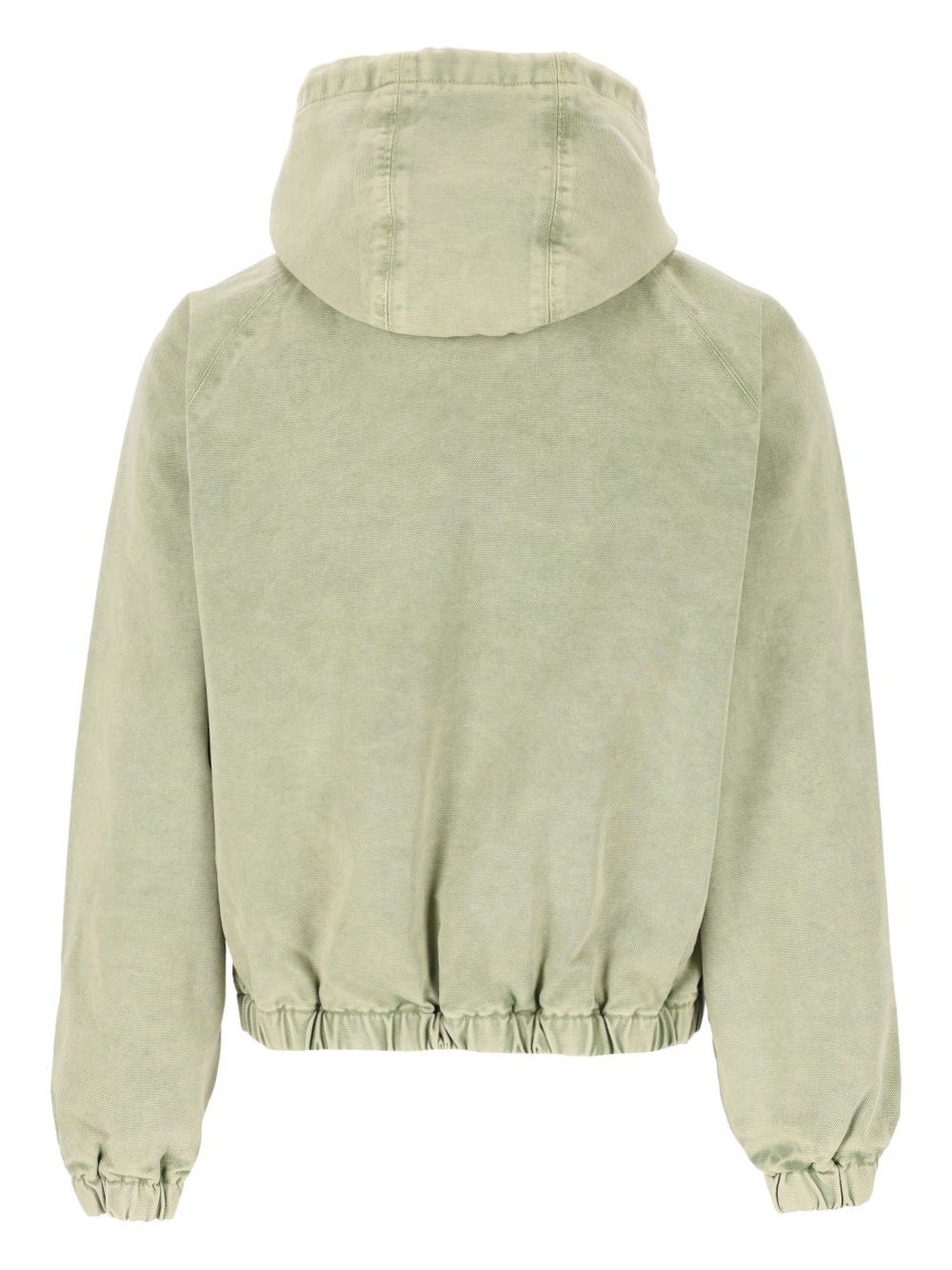 Arte Polyform Jacket Jackets - Green | 99ddc39e2d6da242f7434edd7b76c6d204b5dff5