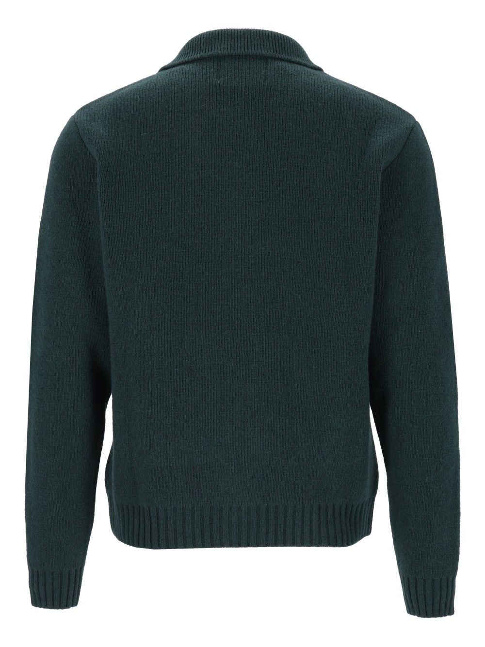 Arte Colour Line Cardigan Knitwear - Green | 56b67e861054b0d7886858b899eac9bfa2cd7302