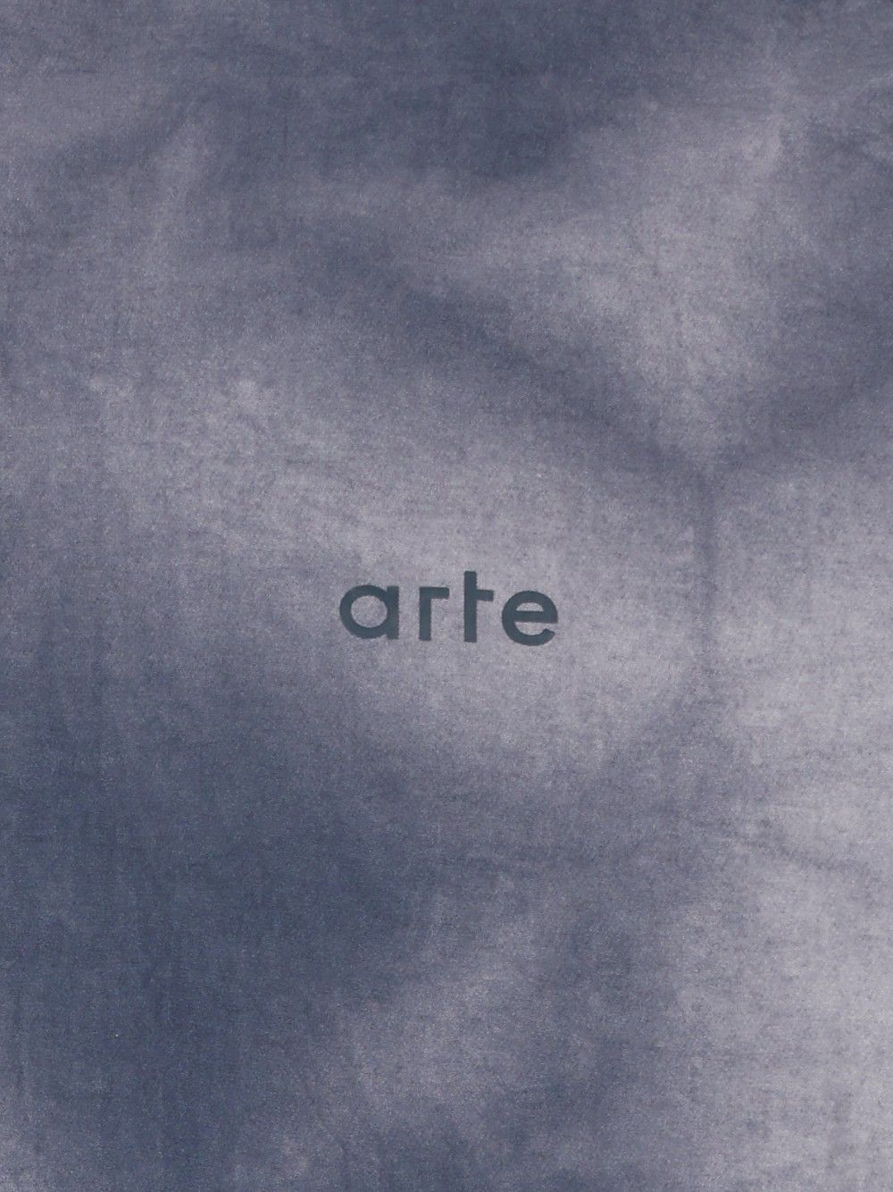 Arte Faded Rain Jacket Jackets - Blue | 26c137dafa8bad7e6dca4d9e210b778464ade507