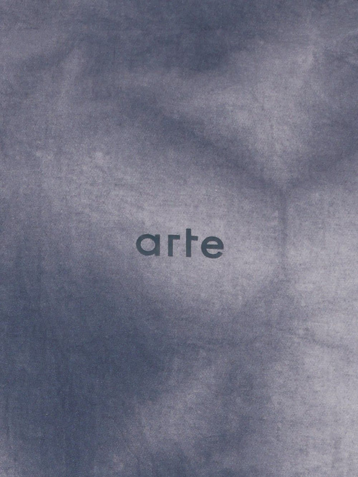 Arte Sunfade Aero Track Jacket Jackets - Blue | 220753d29d991a5c4ef18ec9151c1fce48a58e85