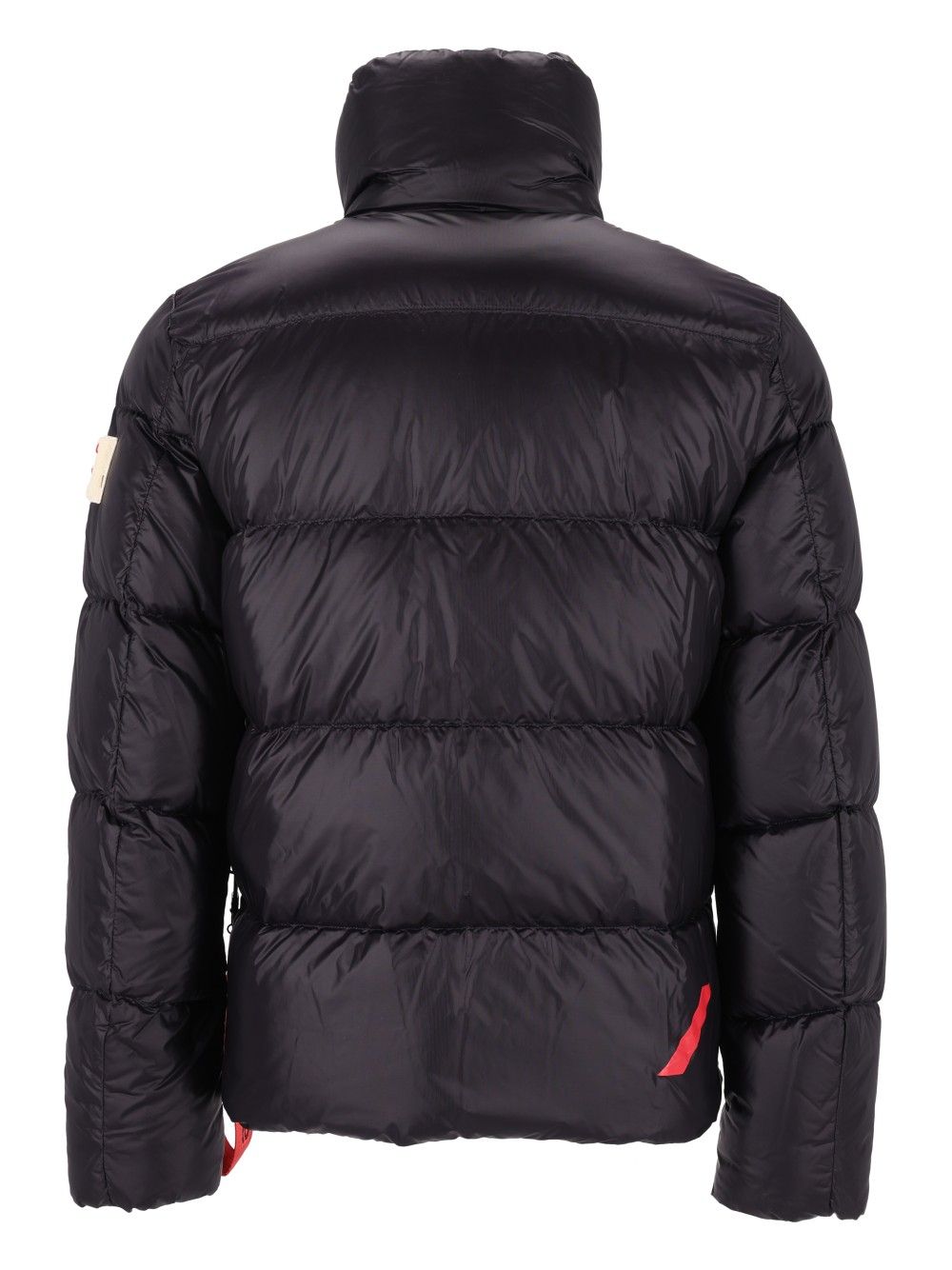 After Label Piumino Coats - Blue | fd4c4715a46d90e0ae24f41b43c551980eefdcc6