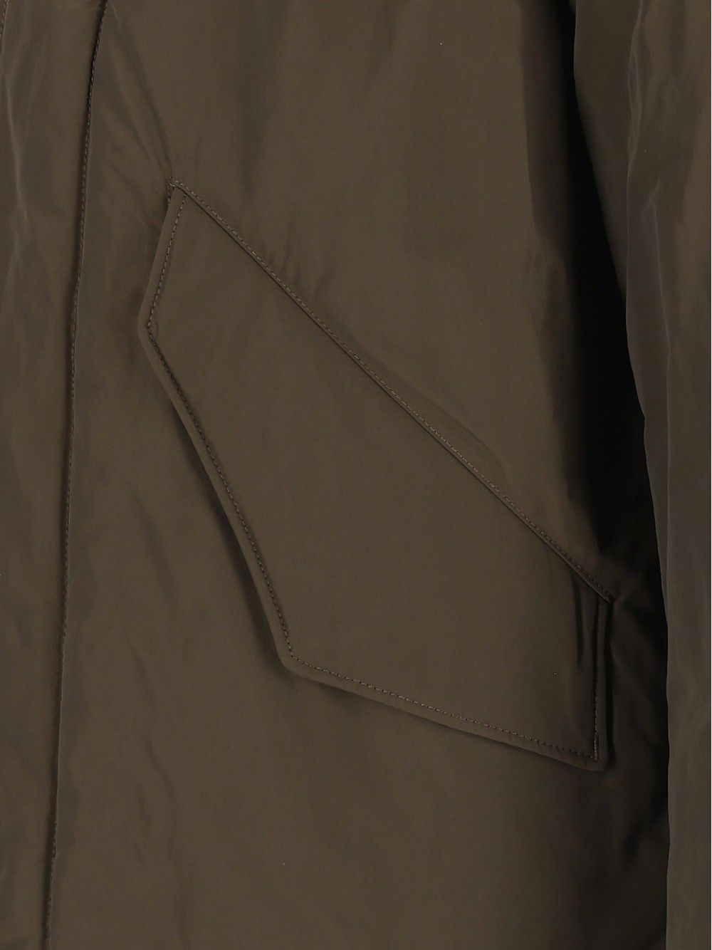 Stone Island Matte Micro Rep Jacket Jackets - Grey | c688cba05671a2dc916bc93f57727058826720af
