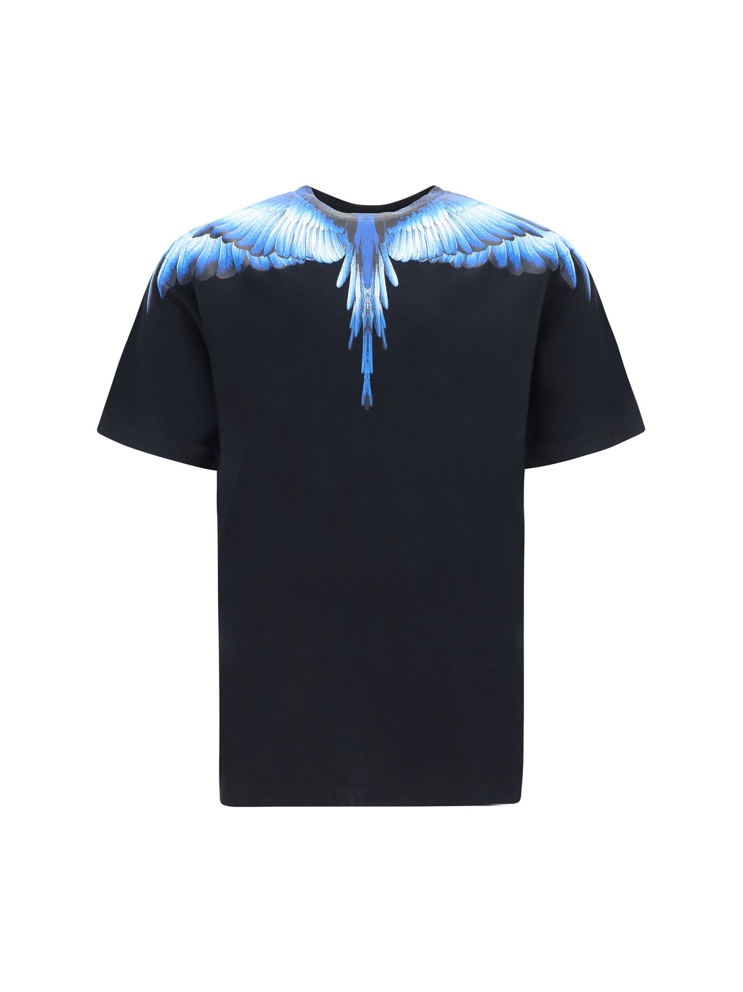 ICON WINGS BASIC T-SHIRT