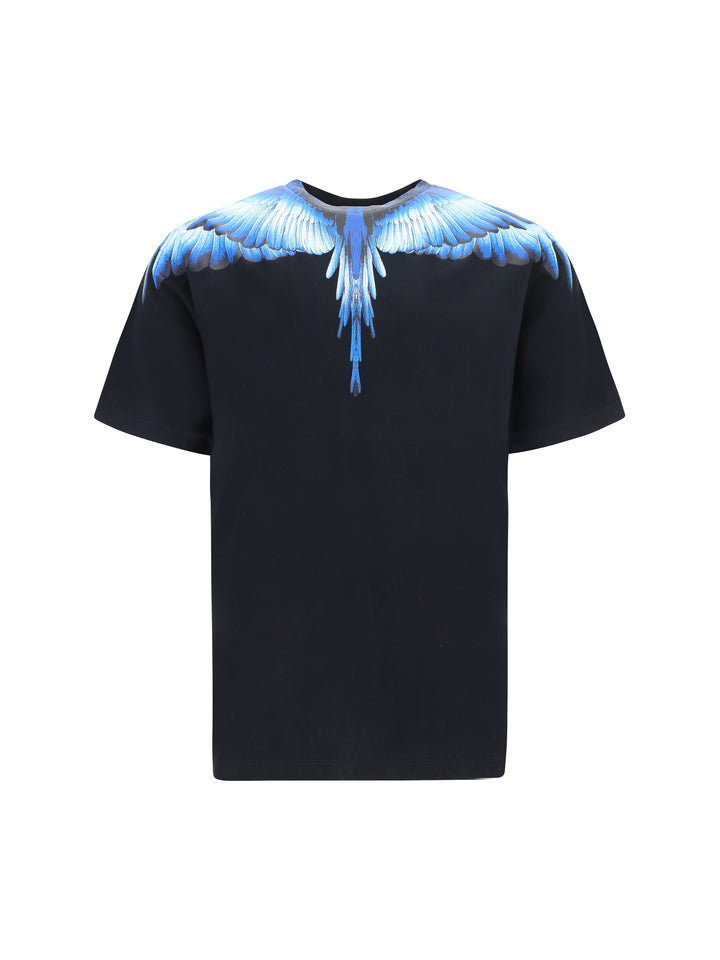 ICON WINGS BASIC T-SHIRT