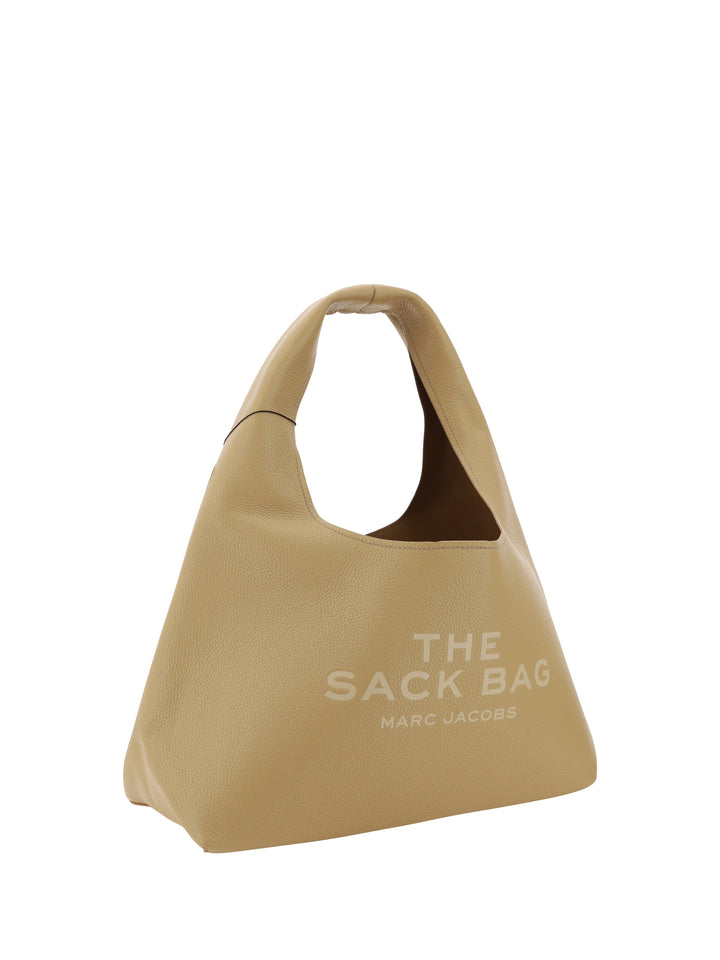 THE SACK BAG