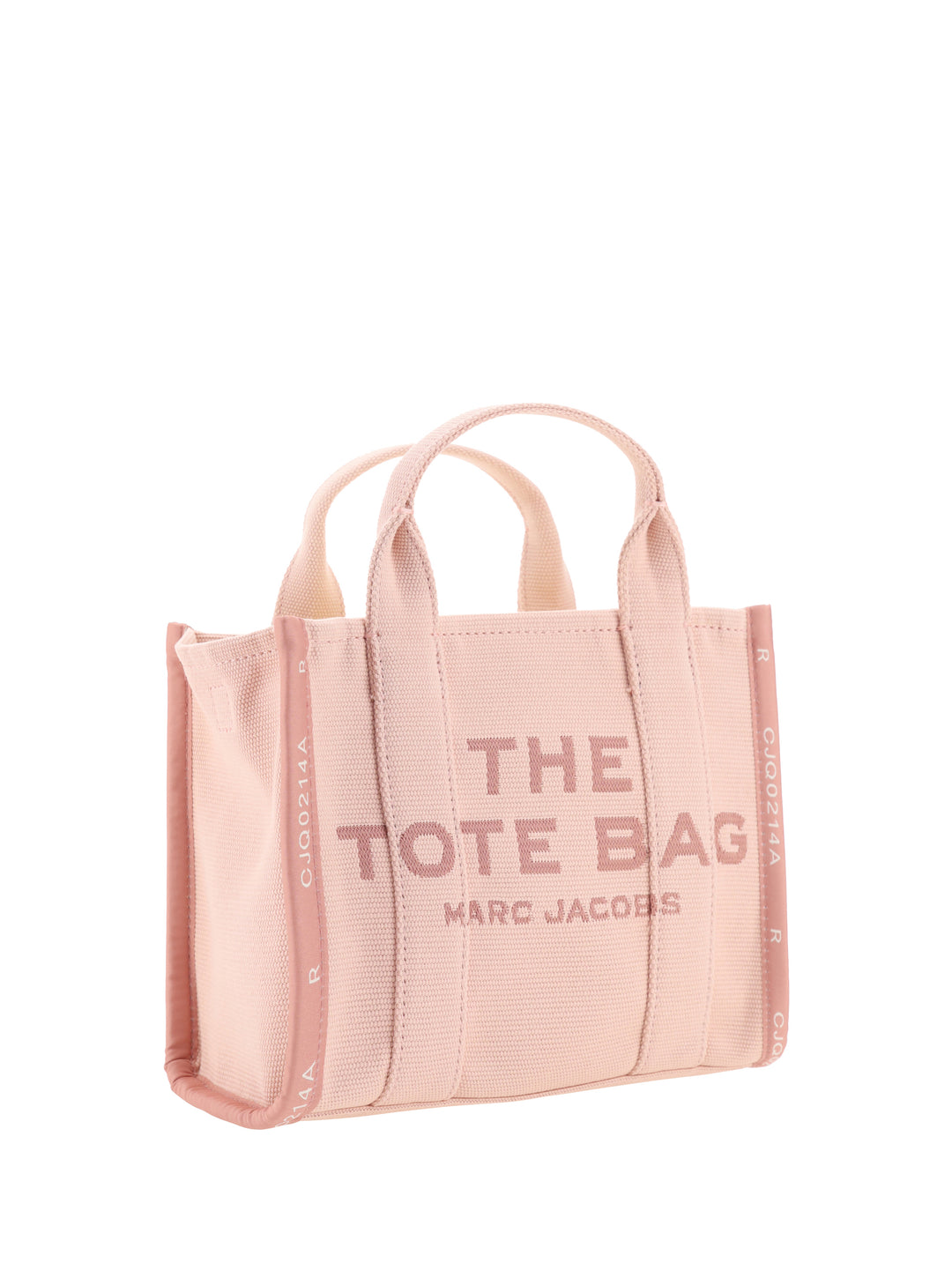 THE SMALL TOTE