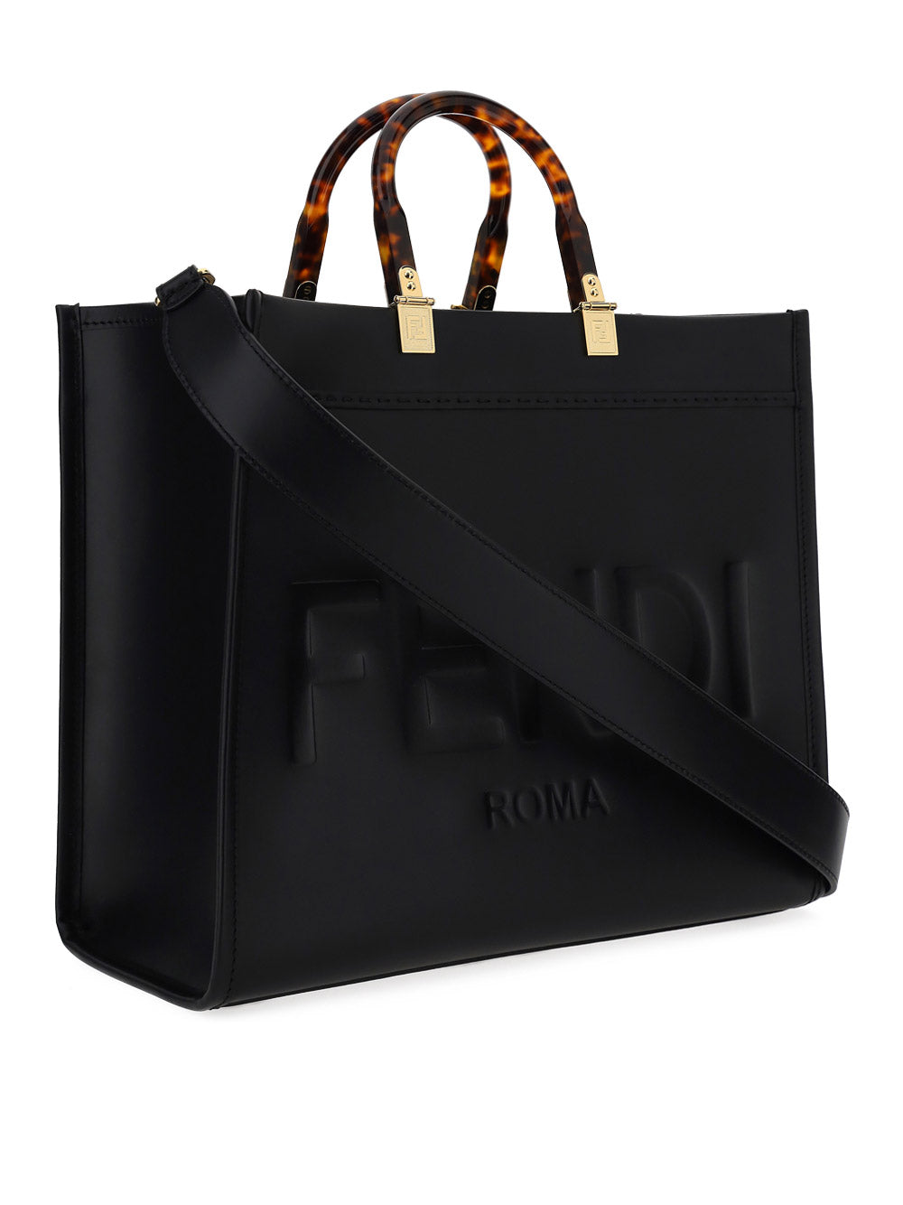 Borsa Shopper Sunshine