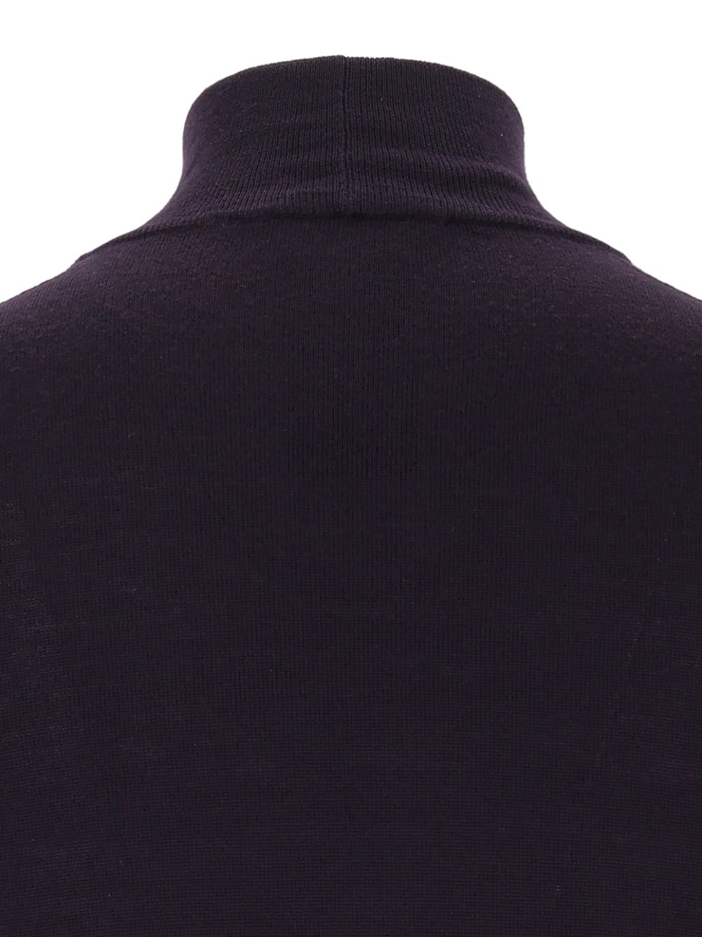 Giorgio Armani Sweater Knitwear Beige