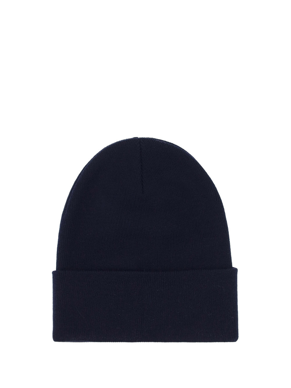 Cappello Beanie