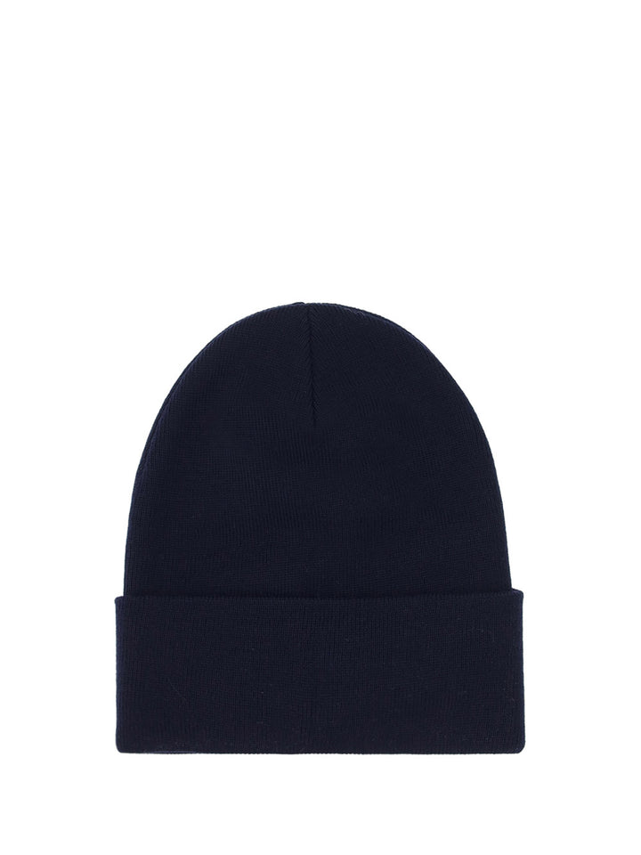 Cappello Beanie